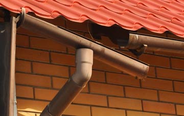 Vron Gate gutter repair costs