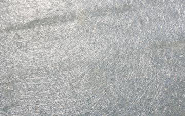 Vron Gate laminate fibreglass or shingles?