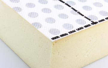 meeting Vron Gate building codes