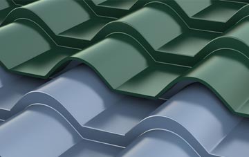 who should consider Vron Gate plastic roofs