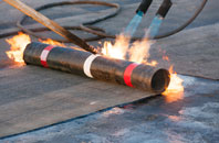 free Vron Gate roof quotes