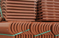 free Vron Gate clay roofing quotes