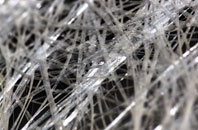 free Vron Gate fibreglass roof repair quotes