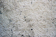 free Vron Gate fibreglass roof quotes