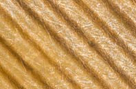 find rated Vron Gate roofers