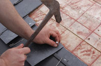 free Vron Gate garage roof repair quotes