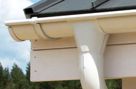 free Vron Gate gutter installer quotes