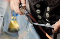 Vron Gate lead roof quotes