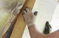 rated Vron Gate roof insulation companies