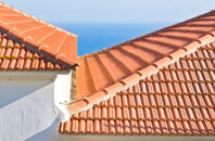 free Vron Gate roof tile quotes