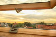 rated Vron Gate roof window companies